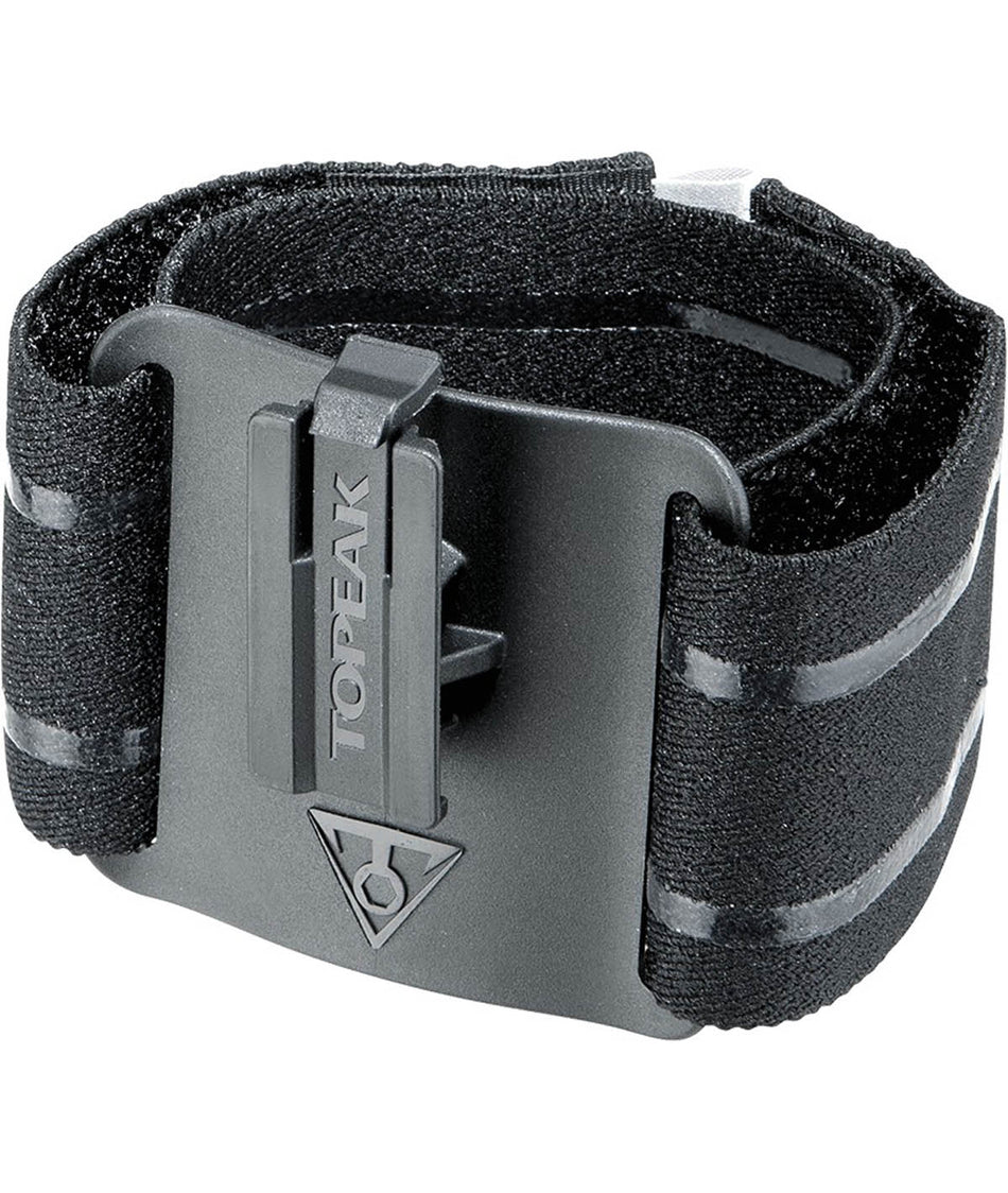 Soporte Topeak RIDECASE ARMBAND