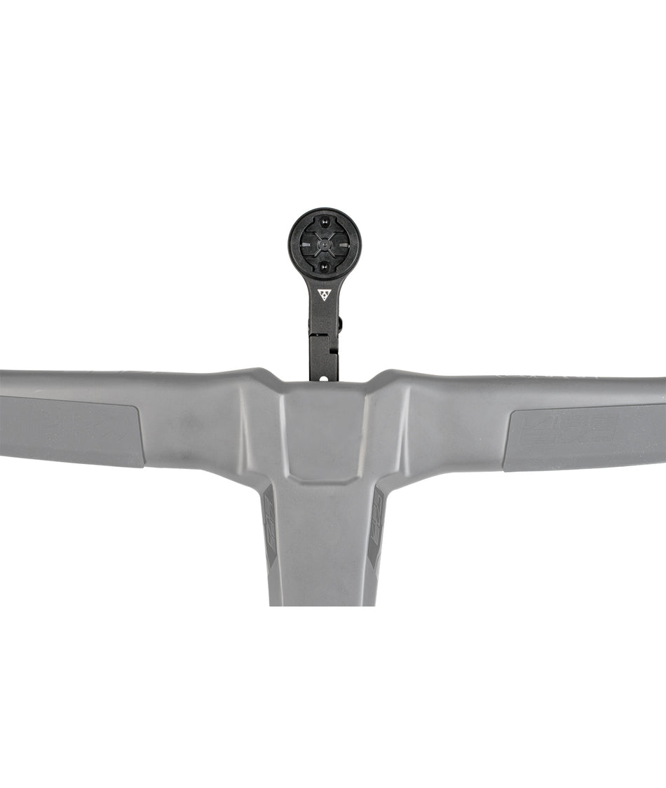 Przedni uchwyt Topeak UTF Multi-Mount Pro