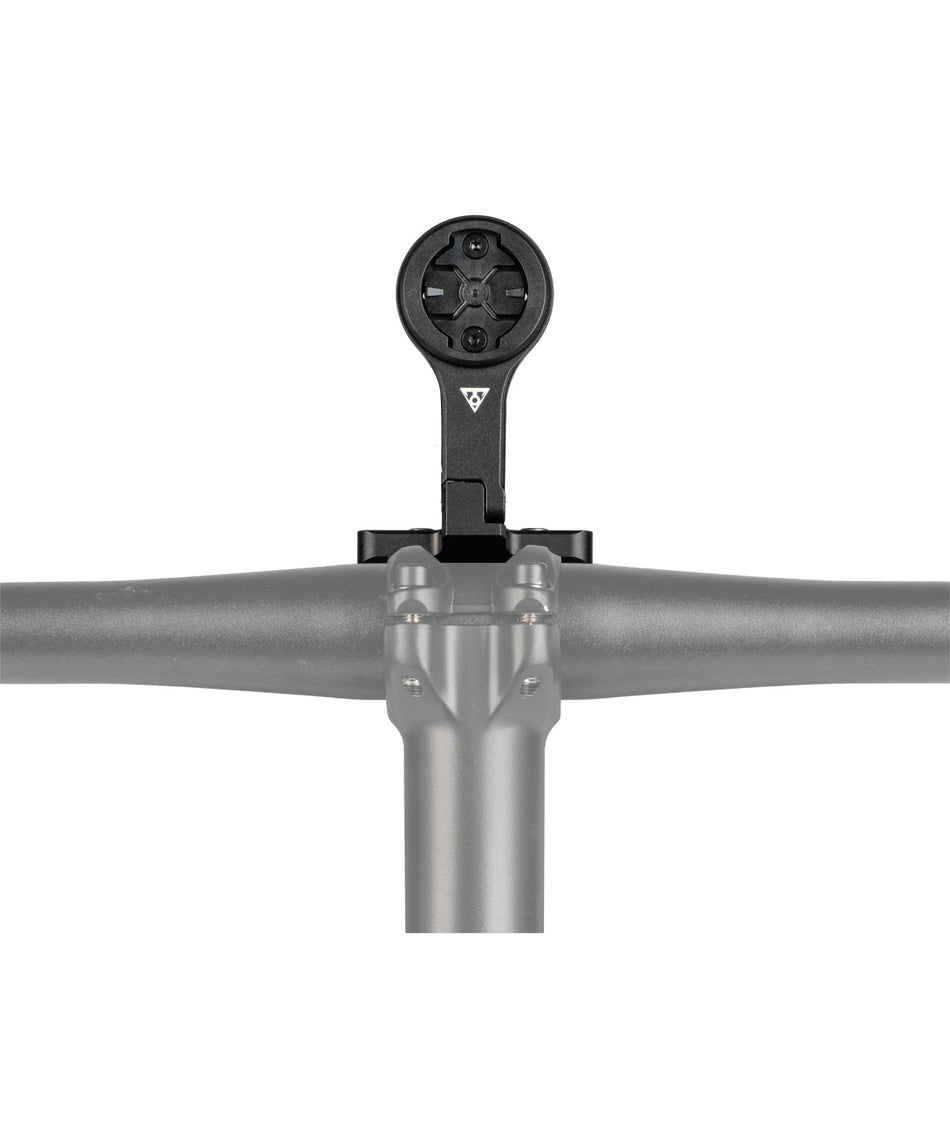 Przedni uchwyt Topeak UTF Multi-Mount Pro