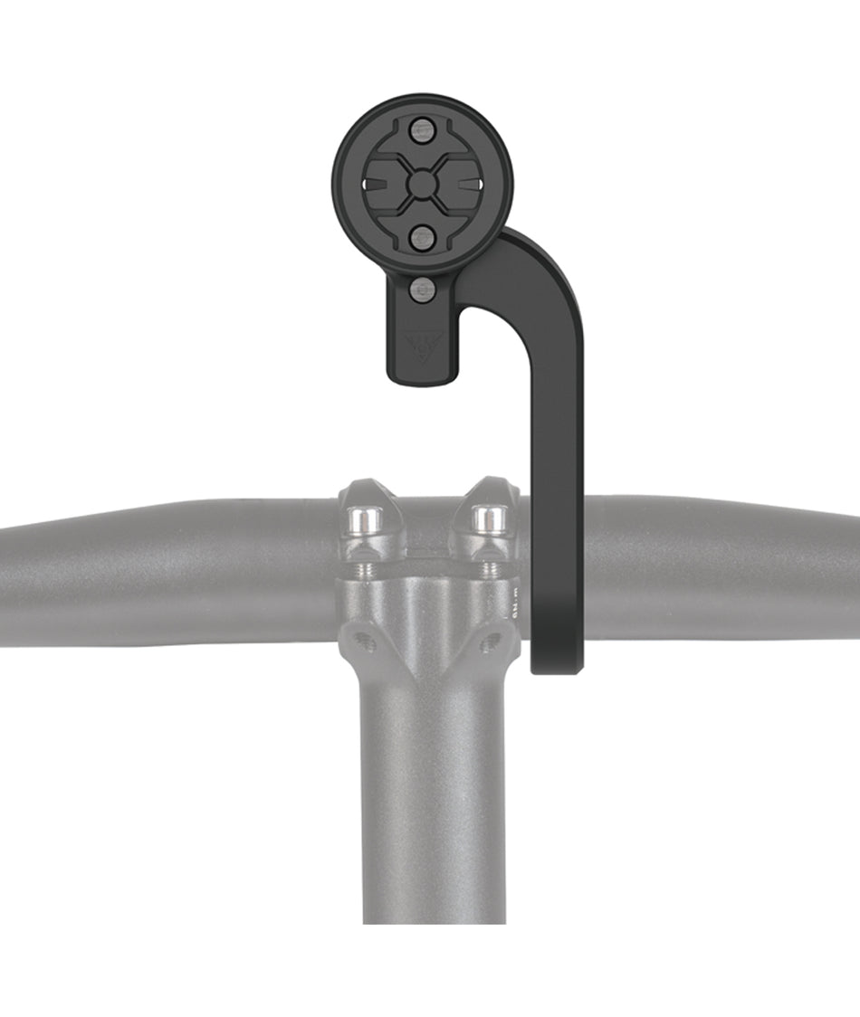Przedni uchwyt Topeak UTF Multi-Mount Right-Side