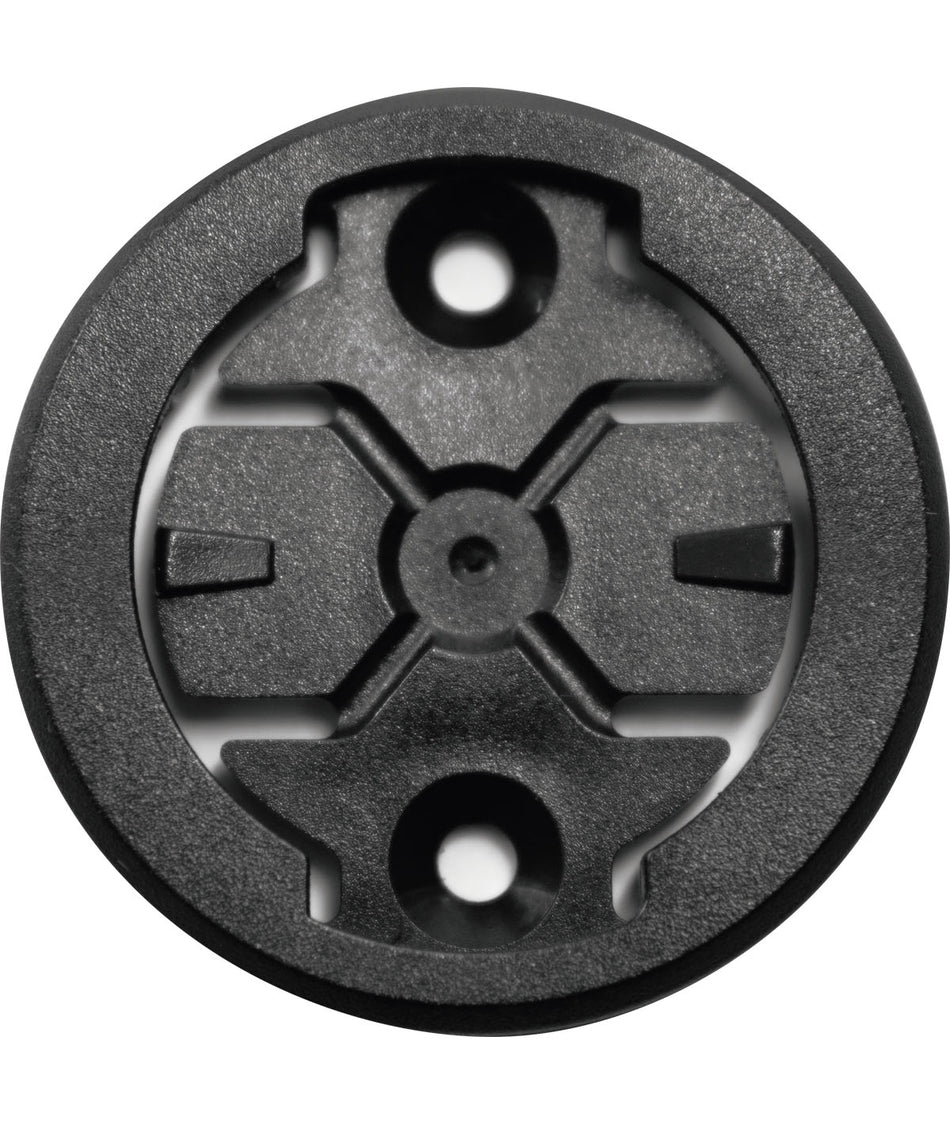 Uchwyt na taśmę Topeak G-Gear multi-mount