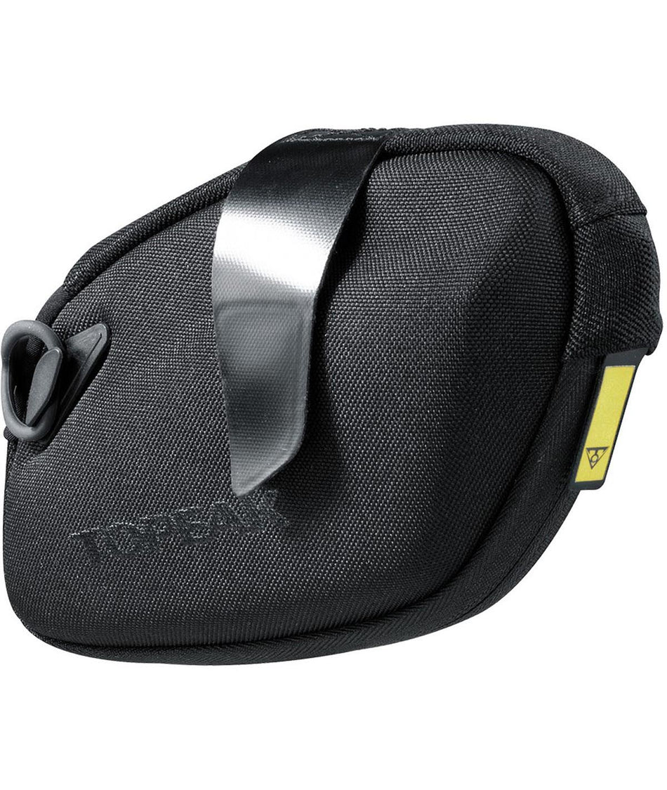 DYNAWEDGE Topeak