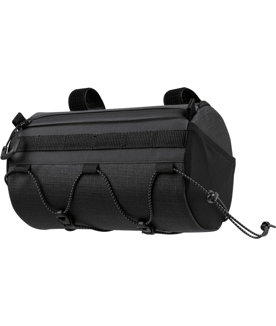 Bolsa de manillar Topeak Tubular Barbag (3,8L)