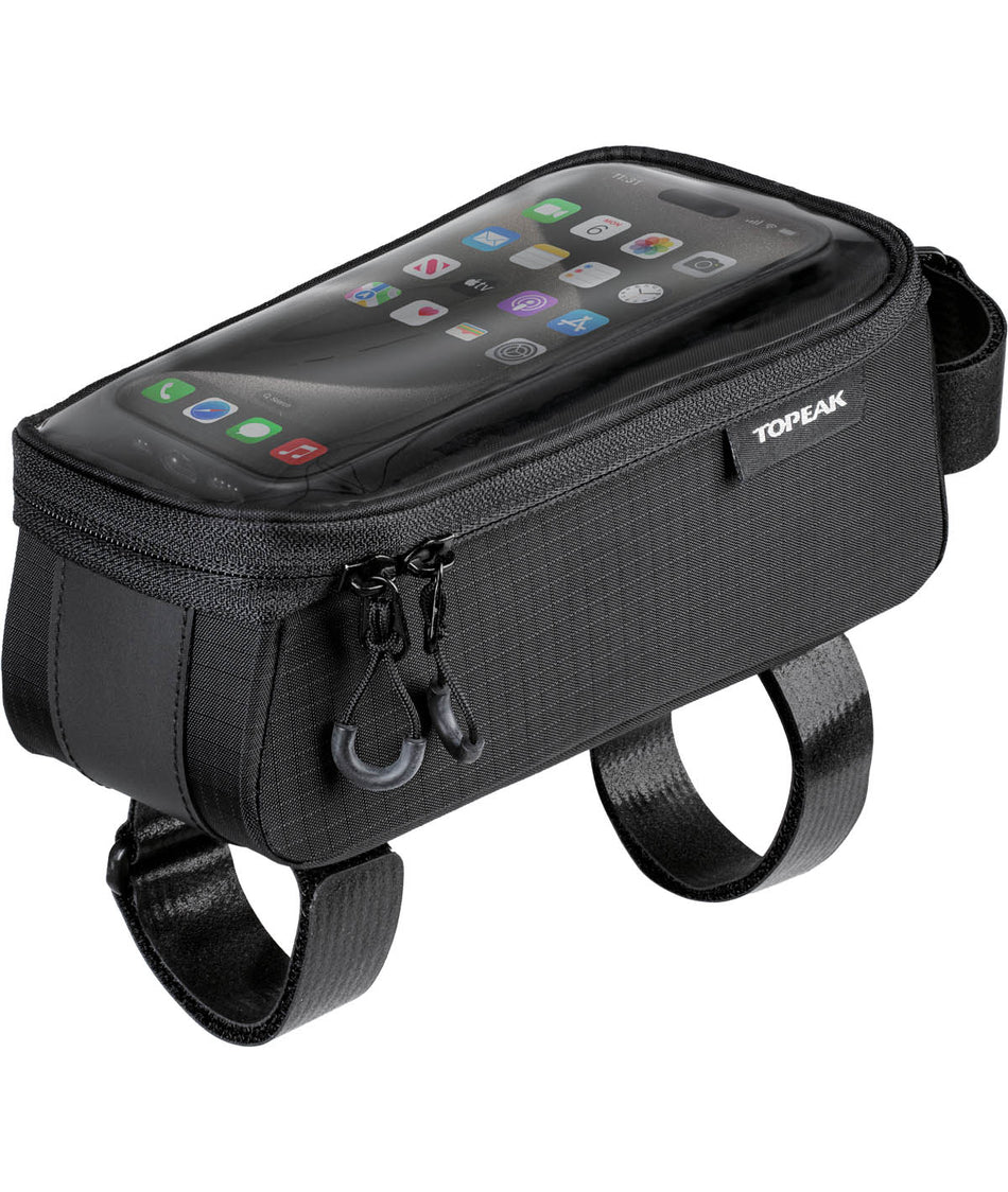 Oberrohrtasche Bento Pack
