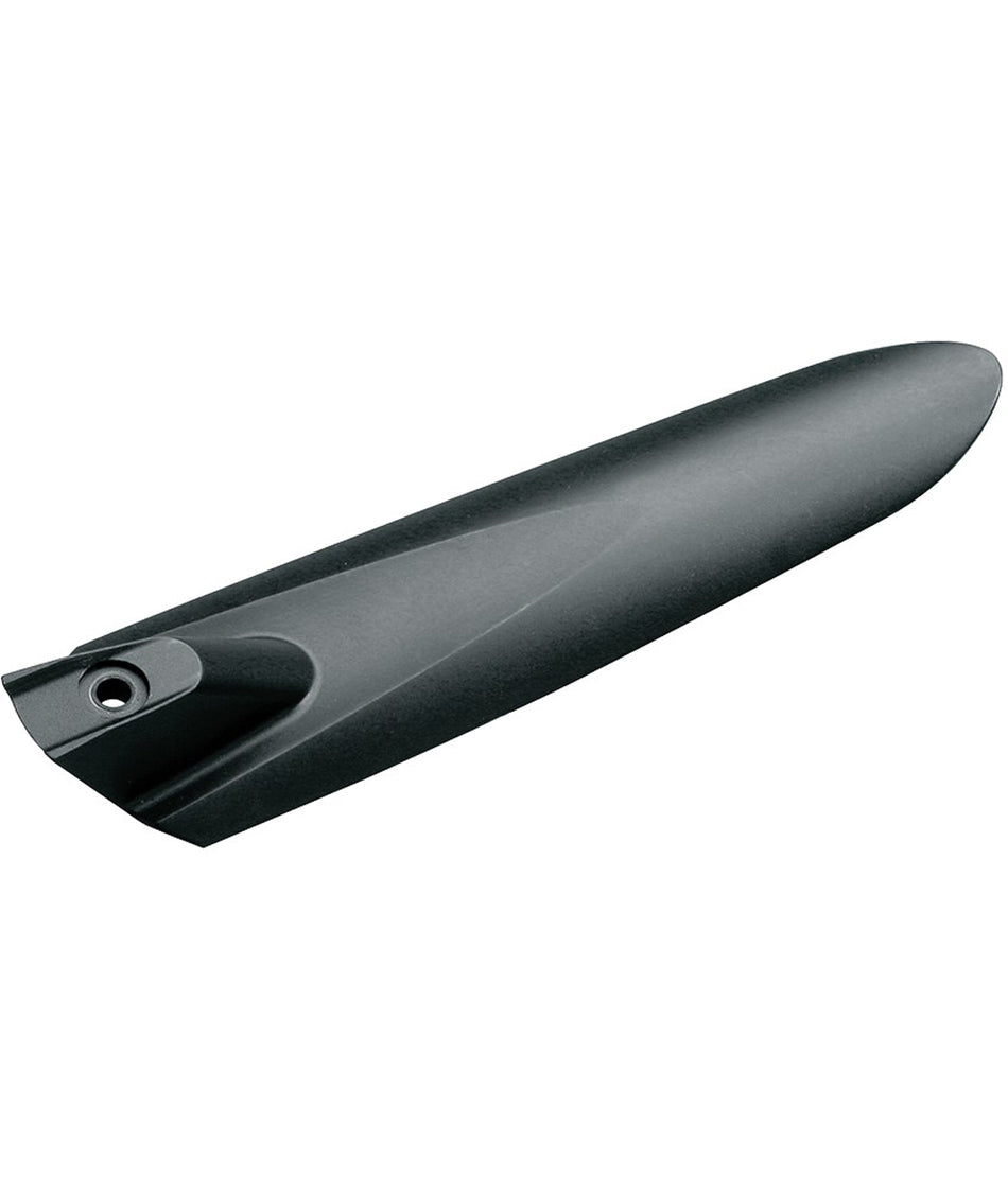 RX DEFENDER Topeak