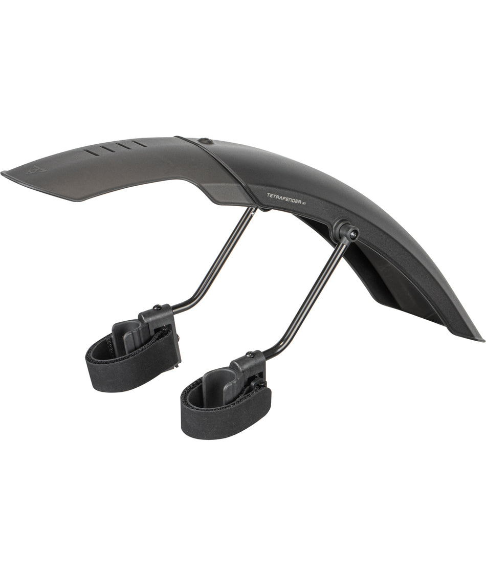 Topeak Vorderrad-Schutzblech Tetrafender M1