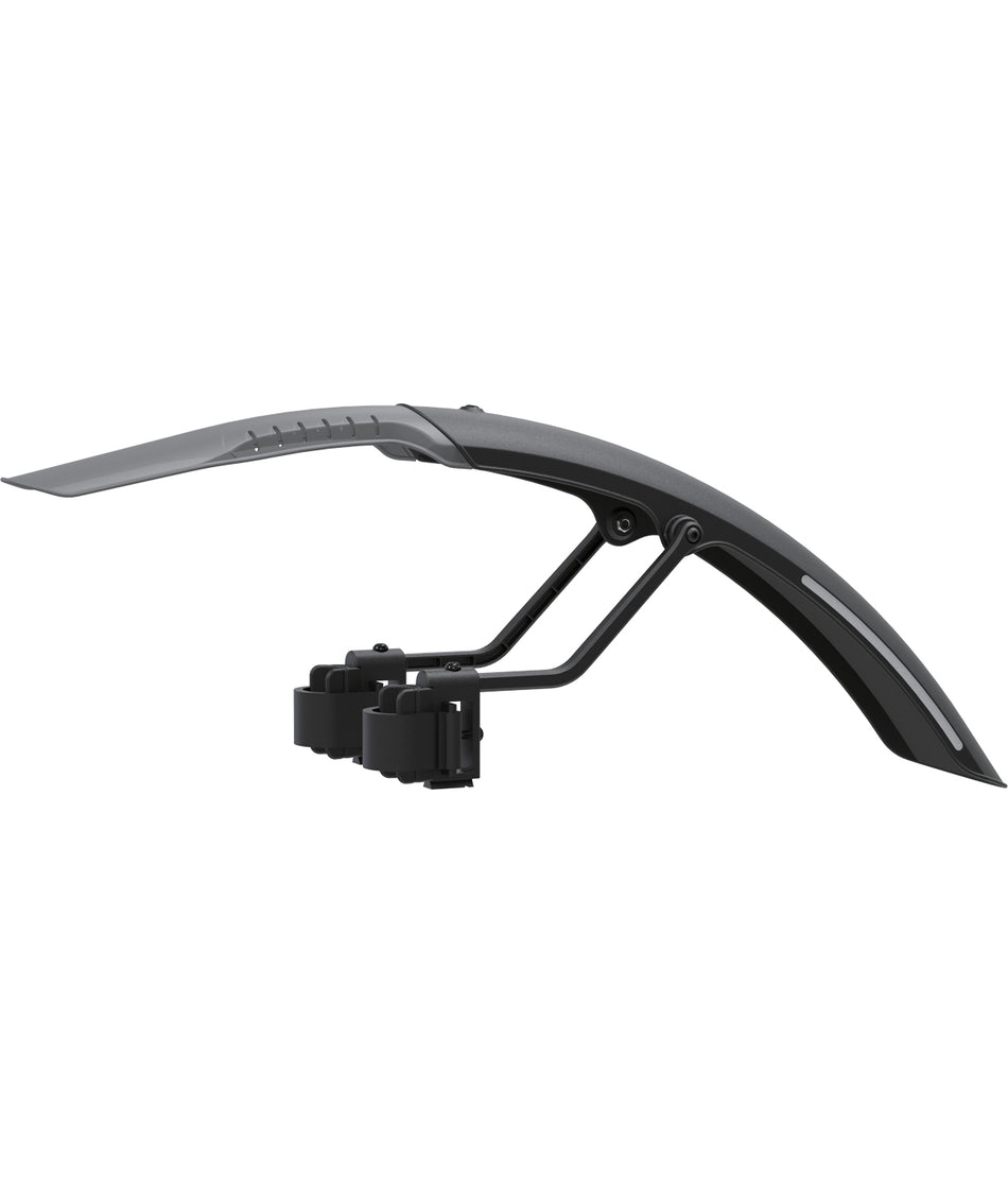 Topeak Vorderes Schutzblech Tetrafender G1