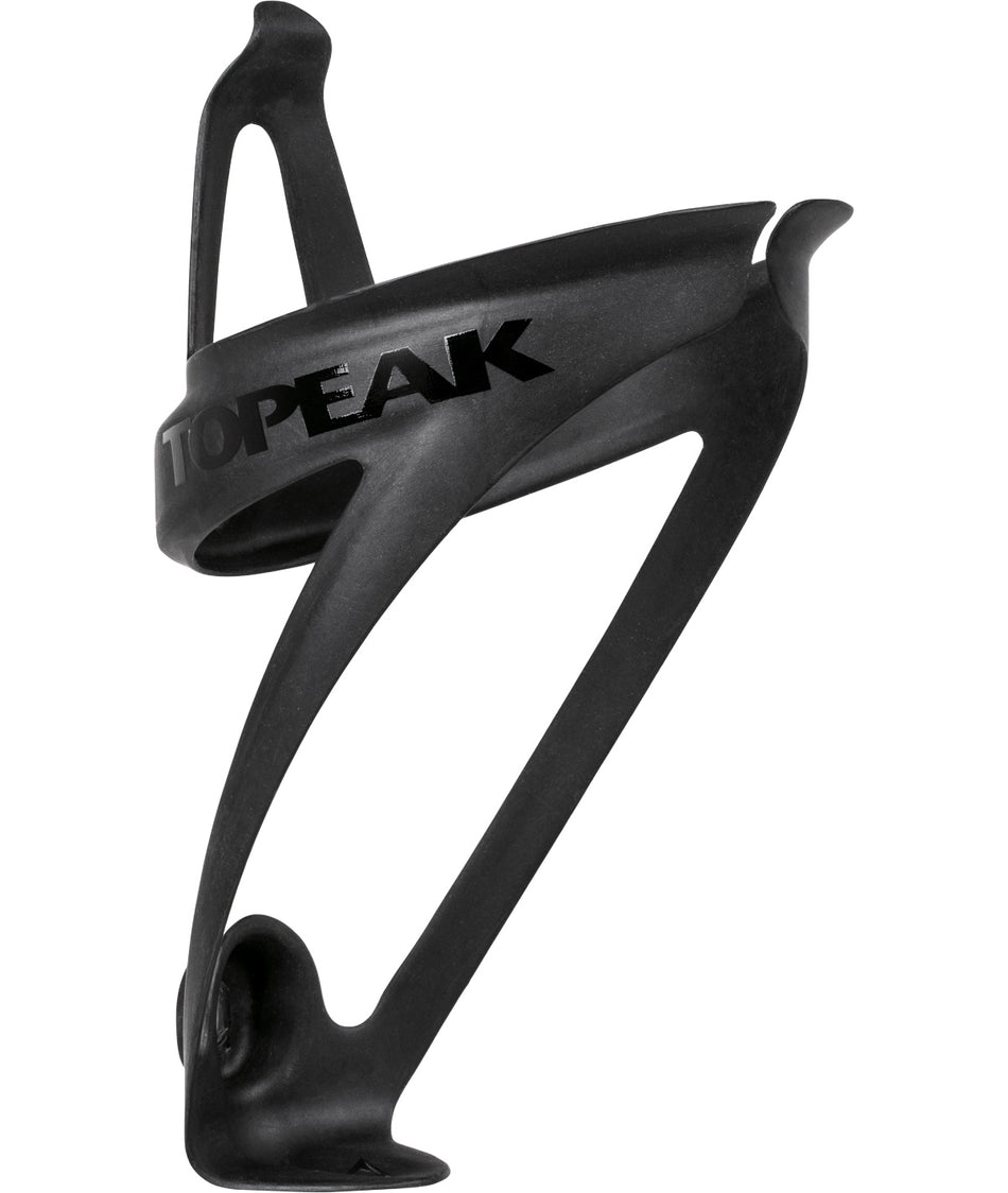 Portaborraccia Topeak Shuttle Cage Z