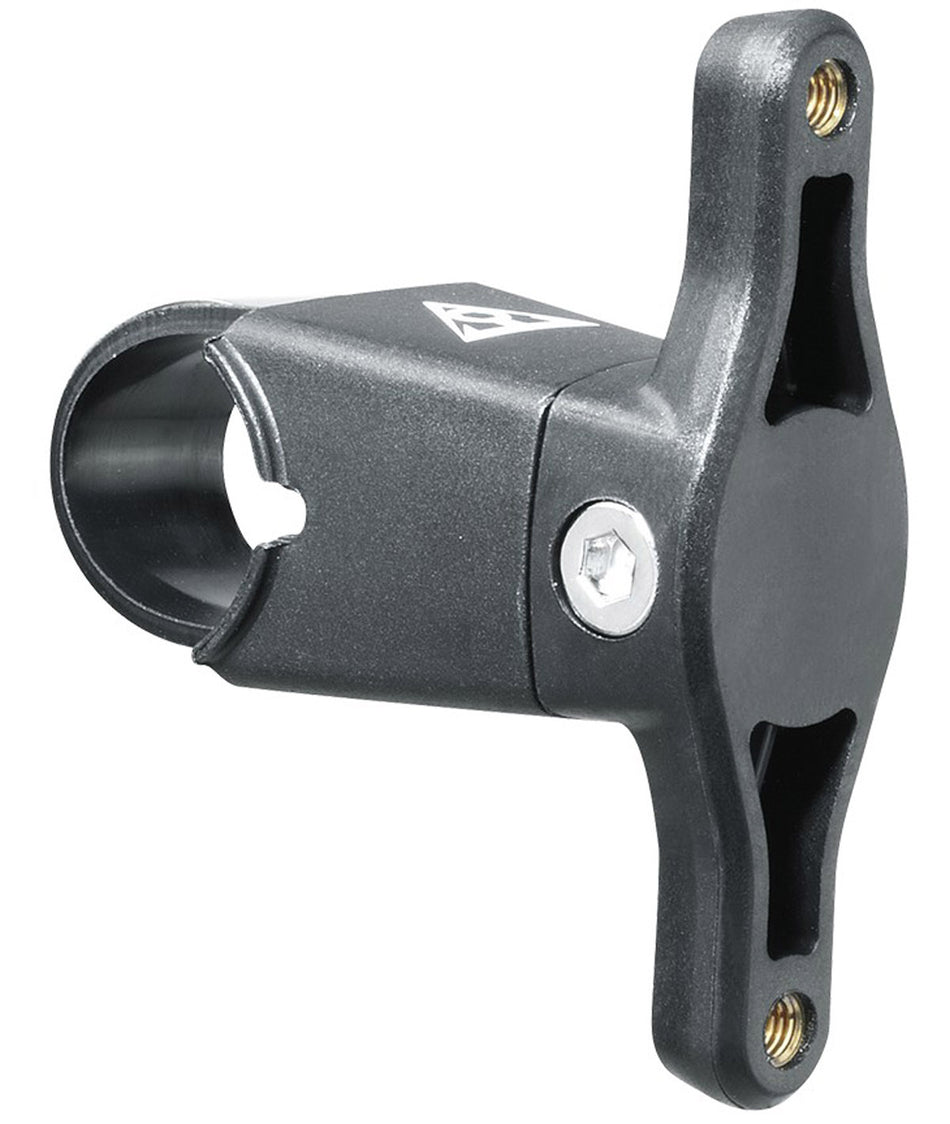 Attacco manubrio/reggisella Topeak Cage Mount