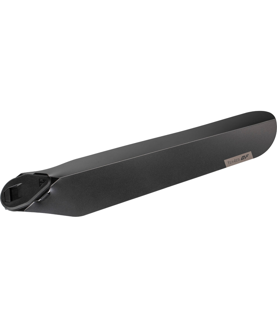 Topeak Hinterrad-Schutzblech Flashfender DF