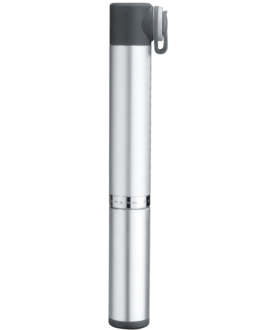 Mini-pompe Topeak MICRO ROCKET AL