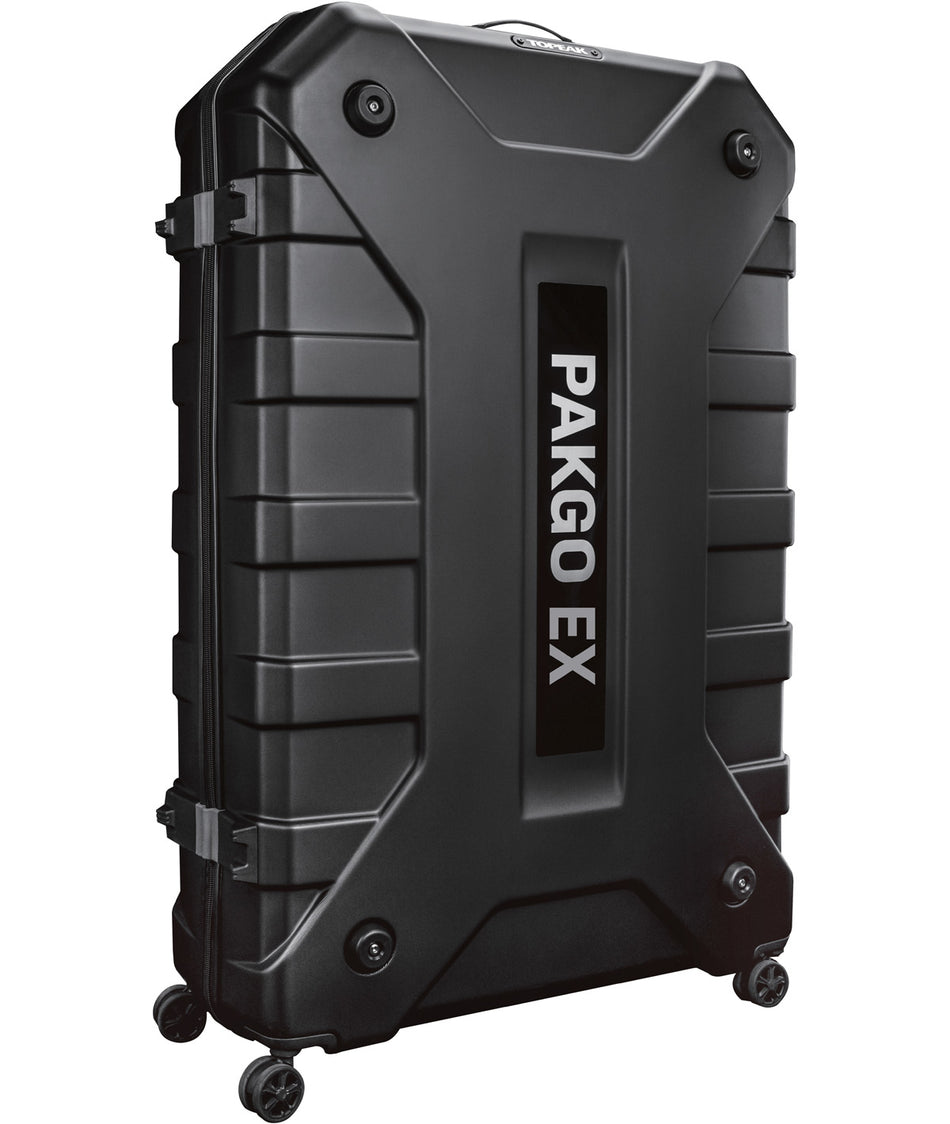 Topeak Pakgo Ex Travel Bag