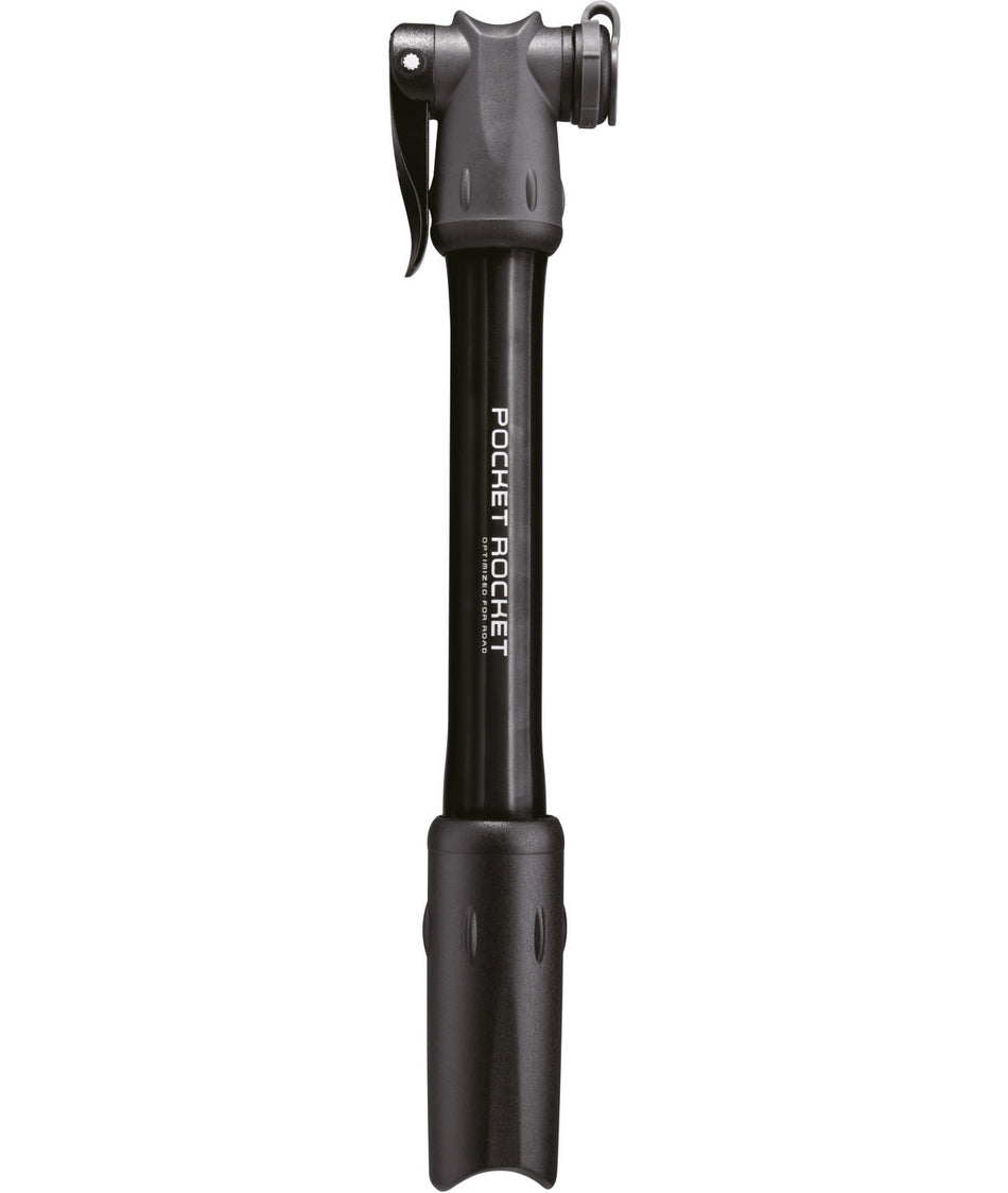 Mini-pompe Topeak POCKET ROCKET