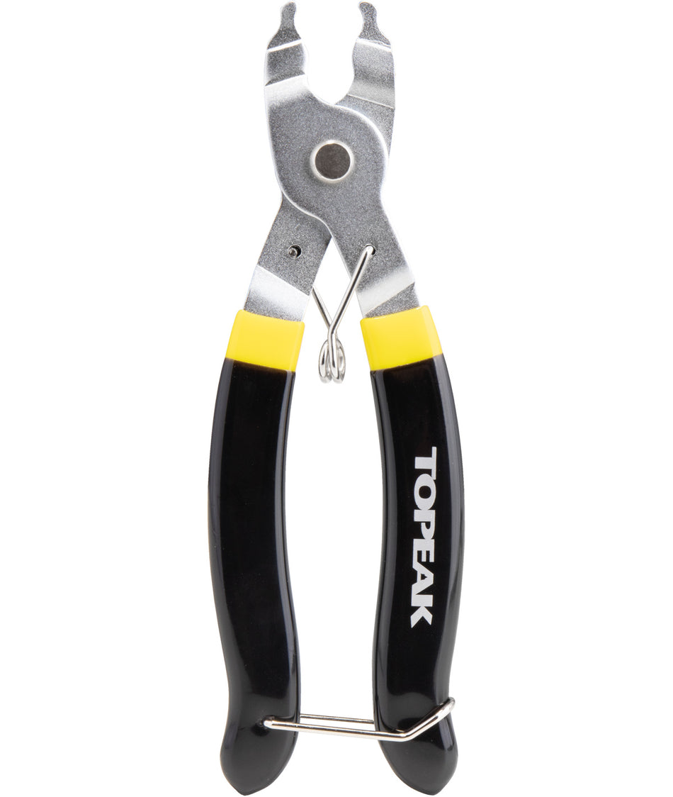 Alicates POWERLINK Topeak