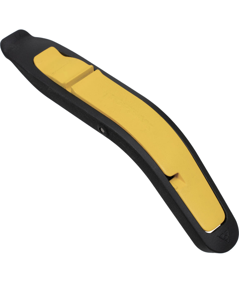 Démonte-pneu Topeak Team Issue