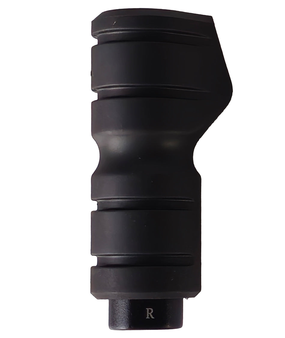 Topeak Fahrradträgerhaken Swing-Up (TW015)