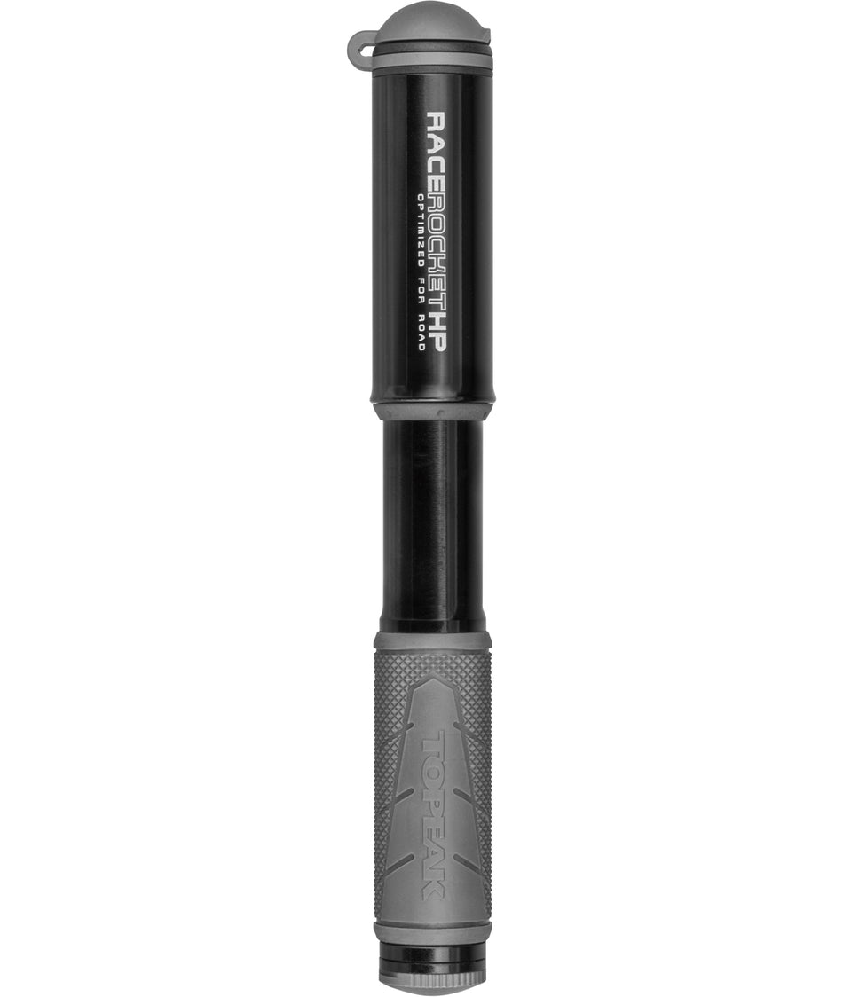 Mini-pompe Topeak RACEROCKET HP