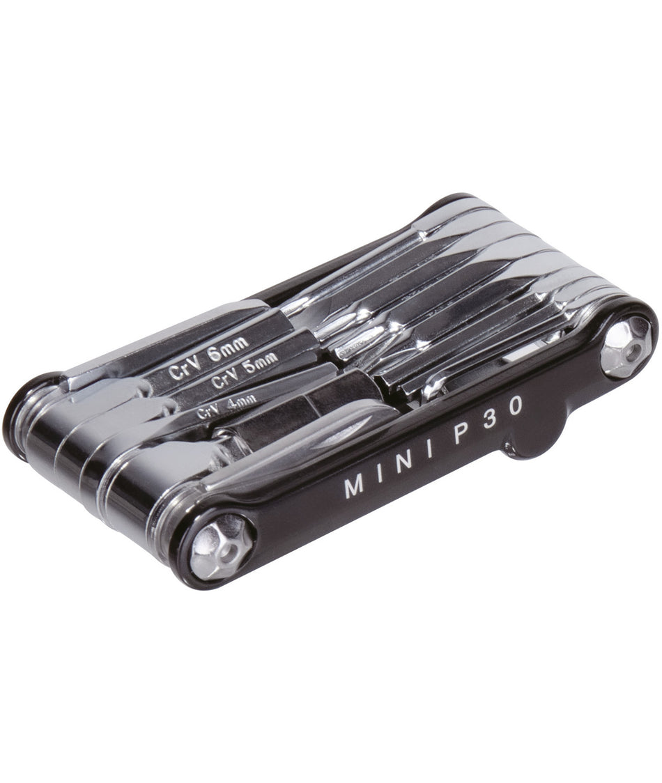 Topeak MINI PT30