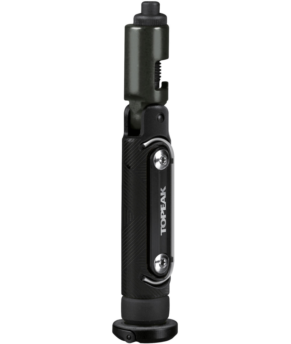 Outil Topeak BB Hide'n Tool