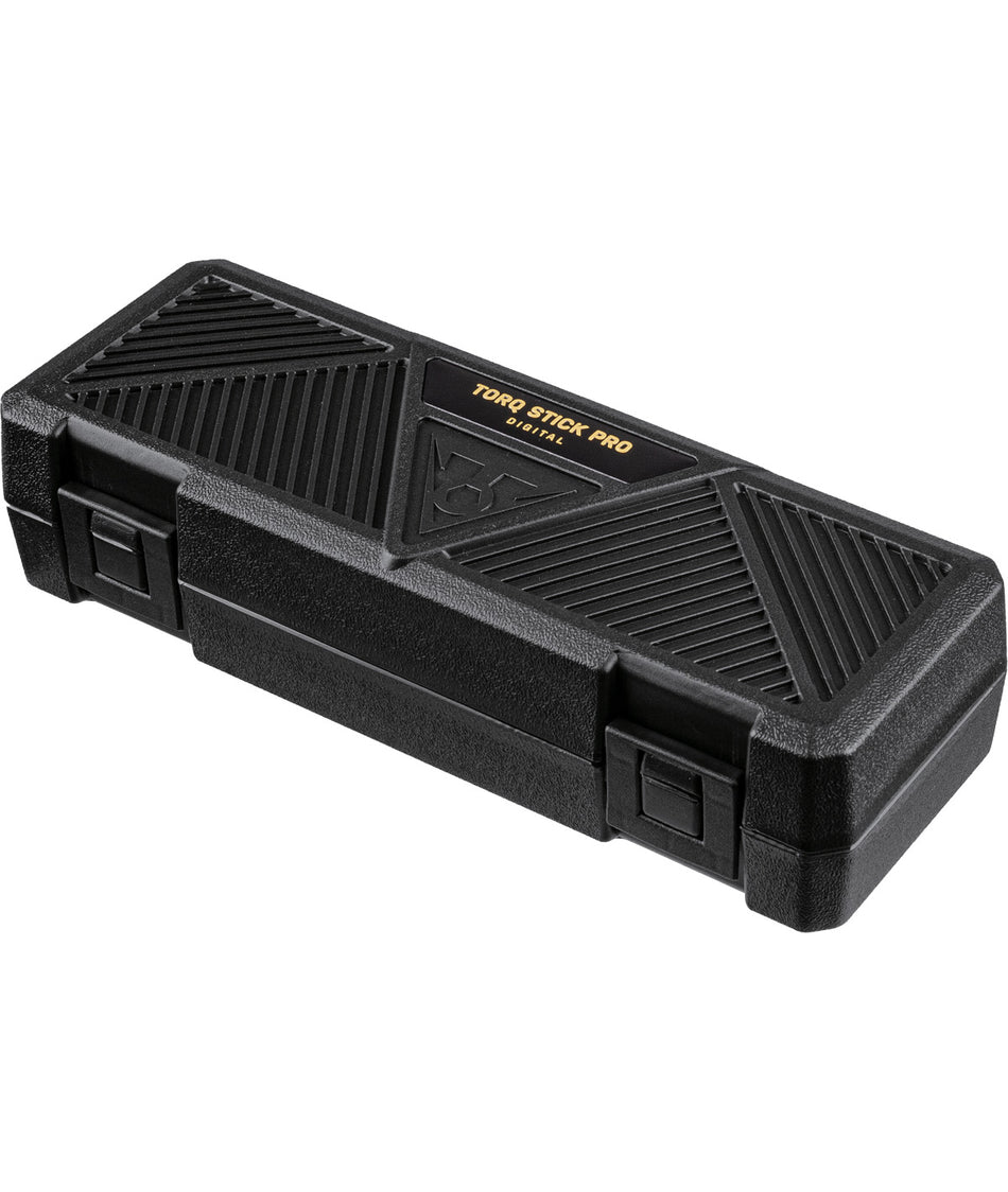 Topeak Torq Stick PRO torque wrench