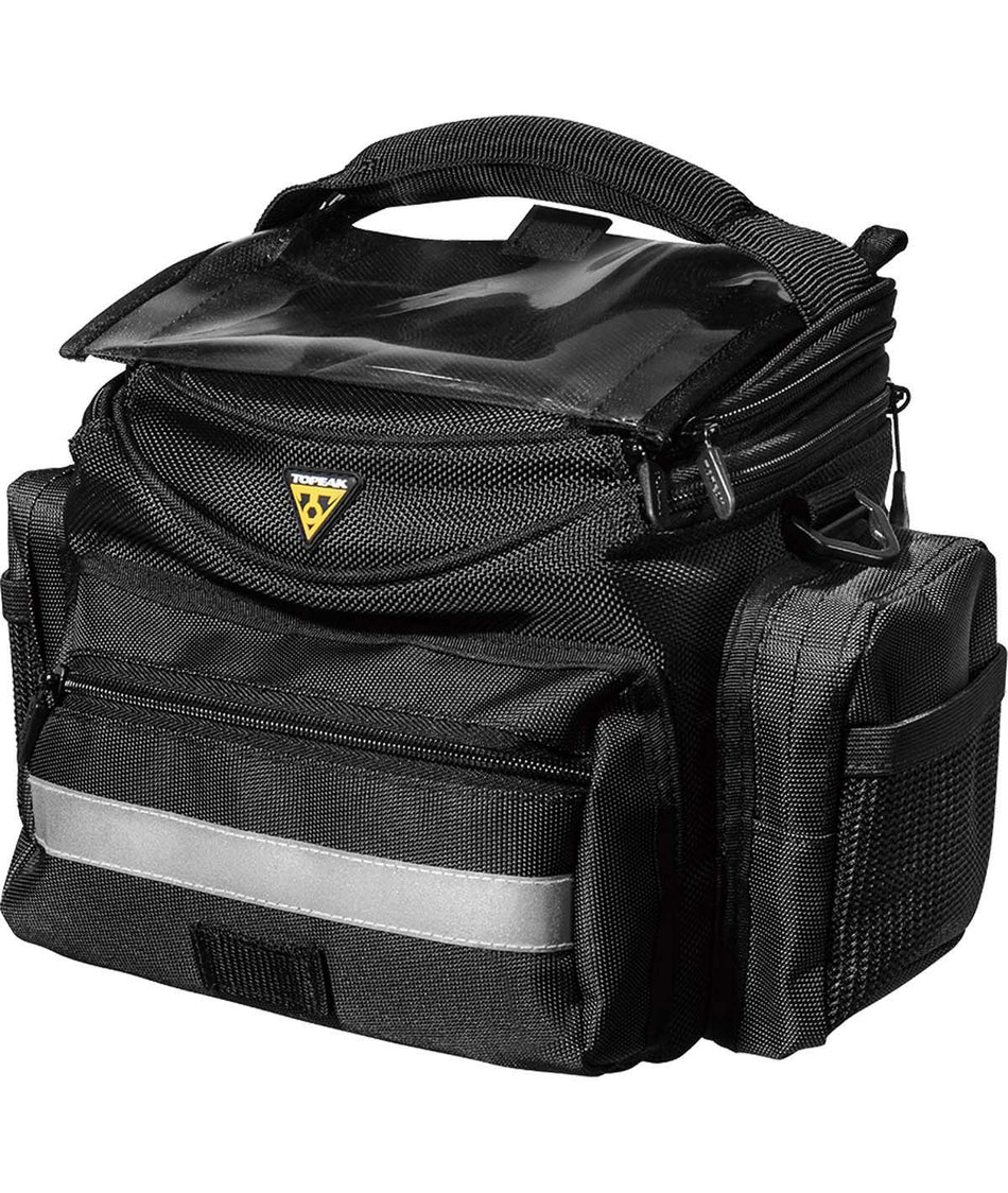 Bolsa de manillar TOURGUIDE Topeak