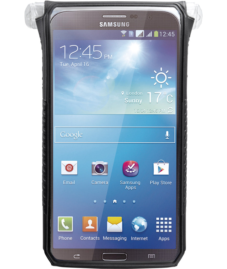 Funda Topeak Smartphone Drybag