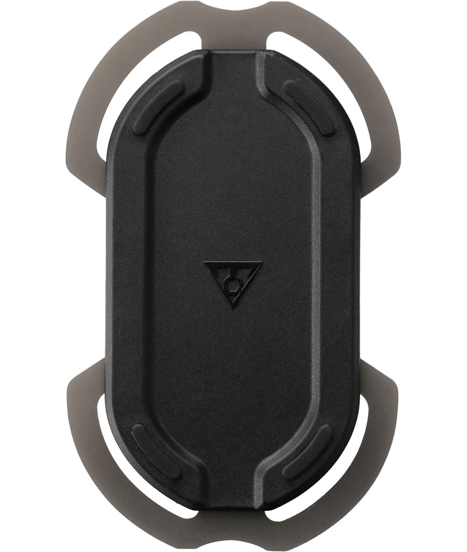 Soporte Topeak OMNI RIDECASE II