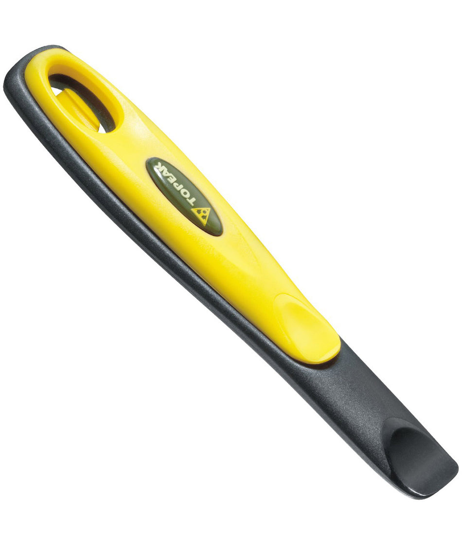 Palanca SHUTTLE 1.2 Topeak