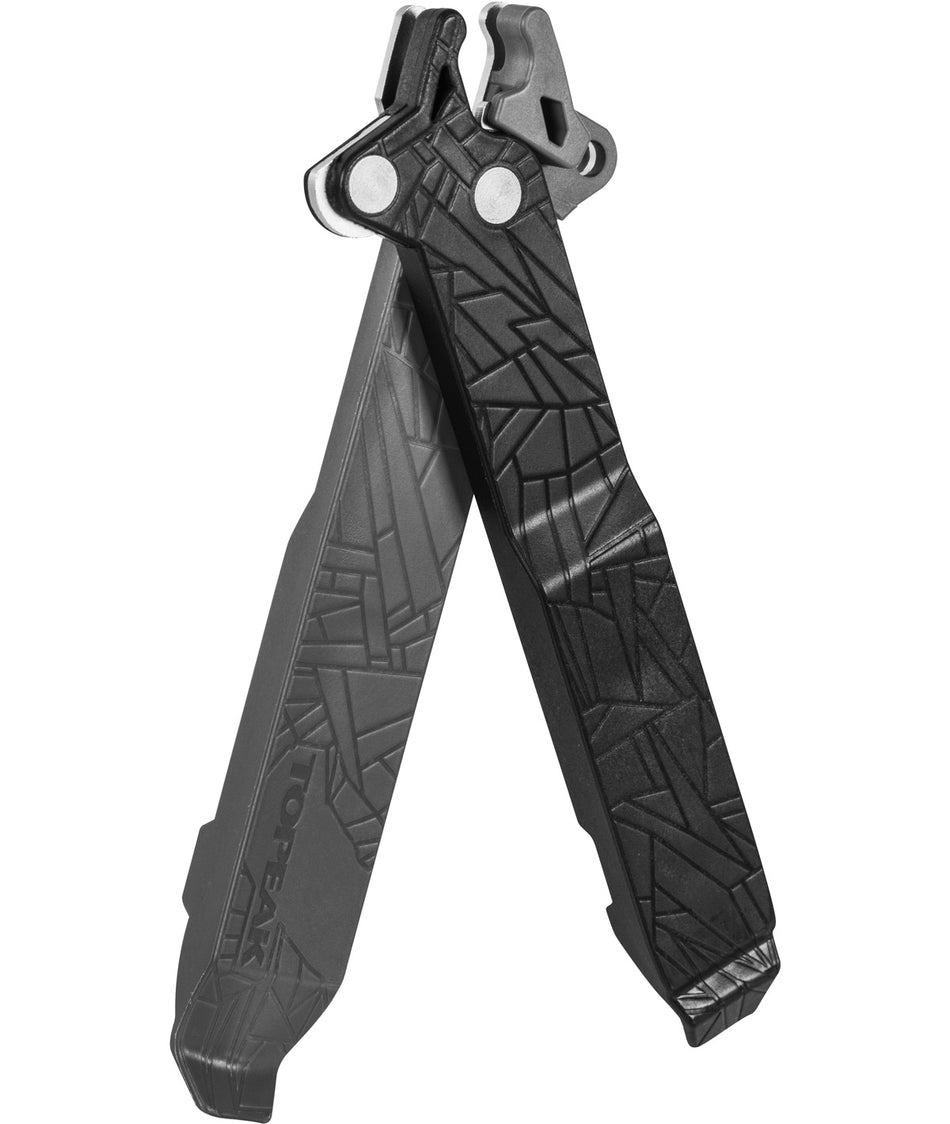 Levier POWER LEVER X Topeak