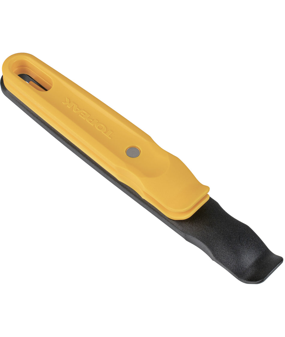 Palanca desmontable Topeak Shuttle Lever Pro