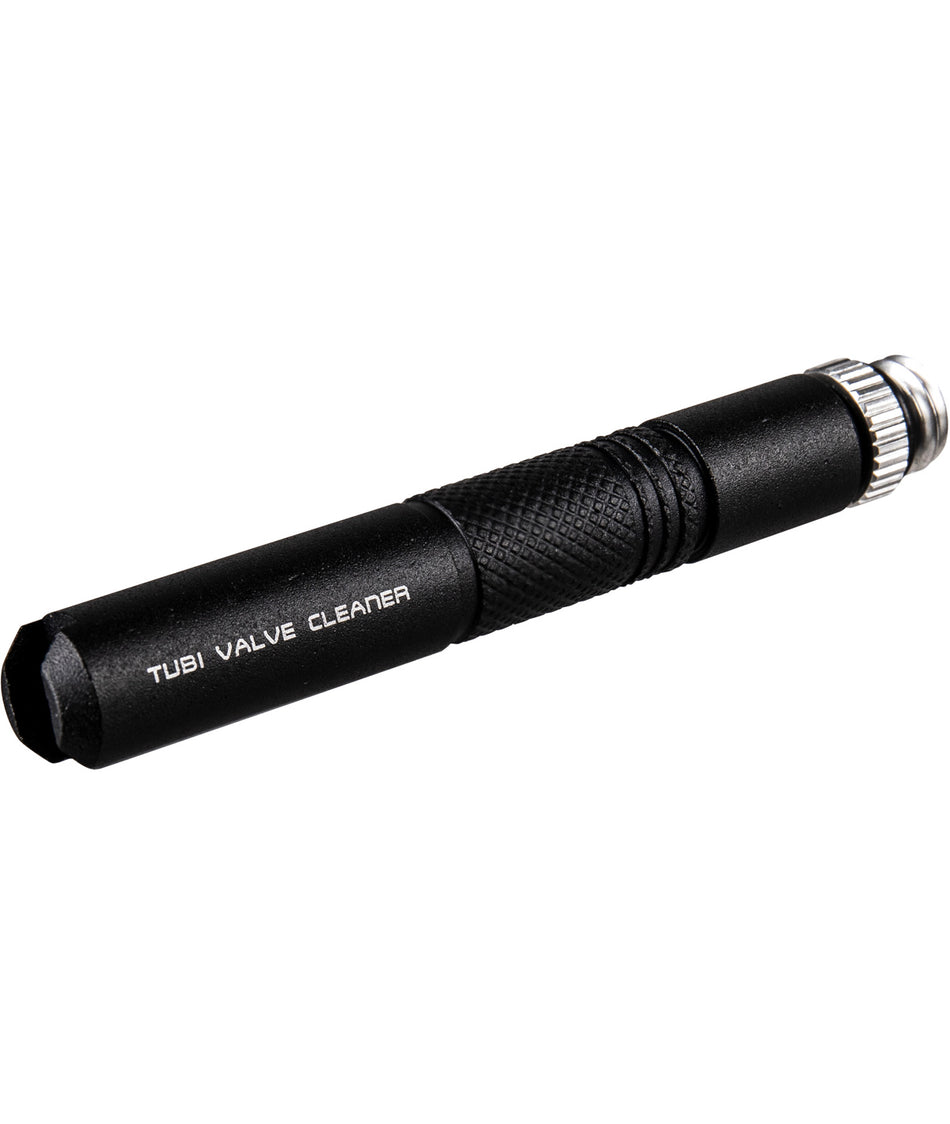 Pulitore Topeak valvola Tubi