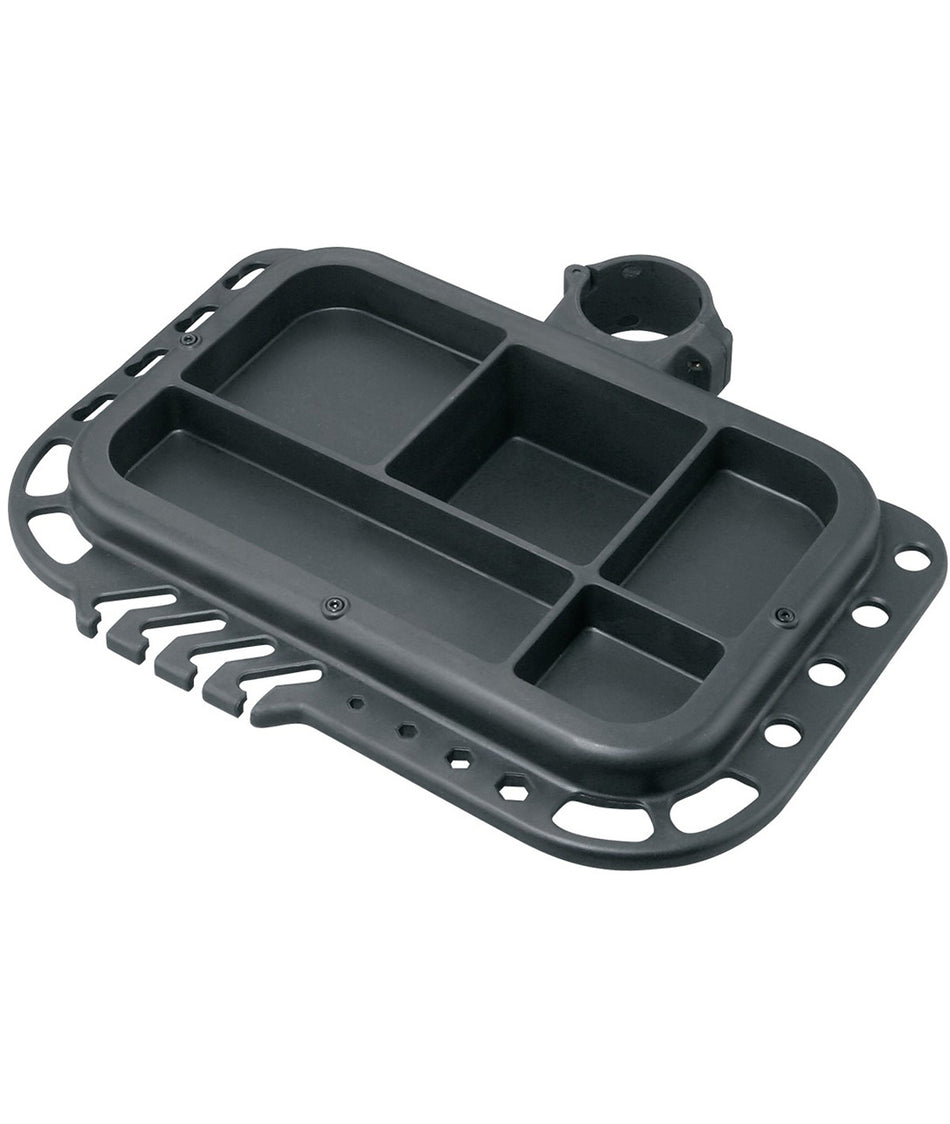 Plateau à outils Topeak pour PrepStand Pro/Elite/Race