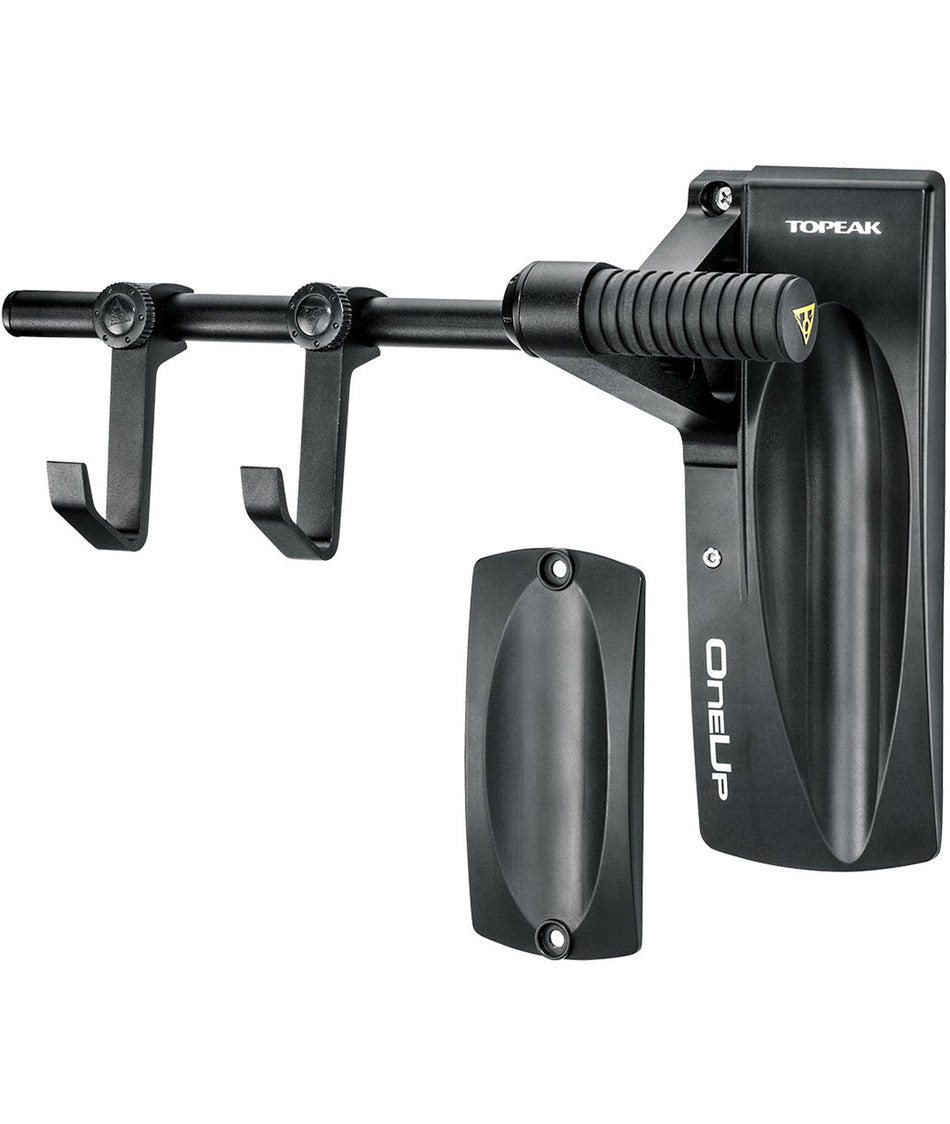 Supporto bici Topeak ONEUP