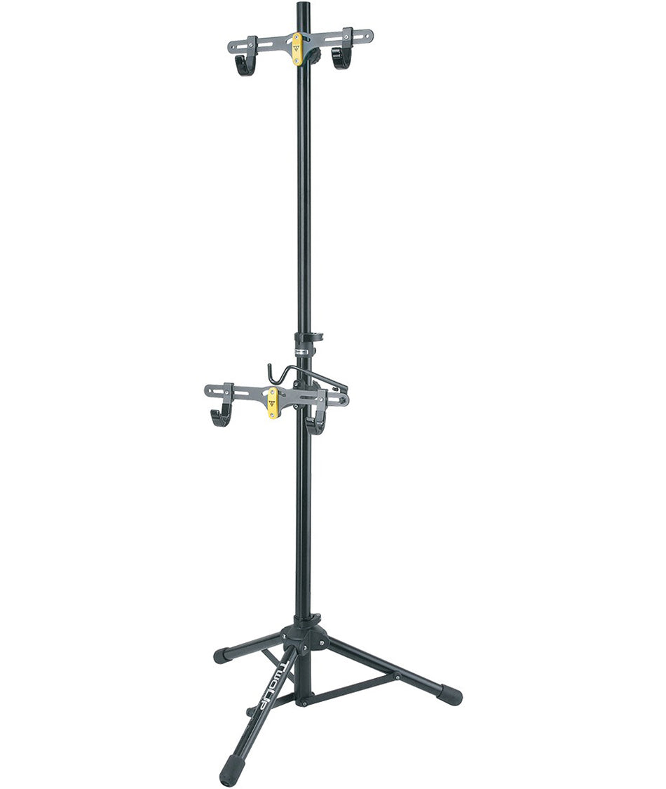 Topeak TWOUP TUNEUP Fahrradständer