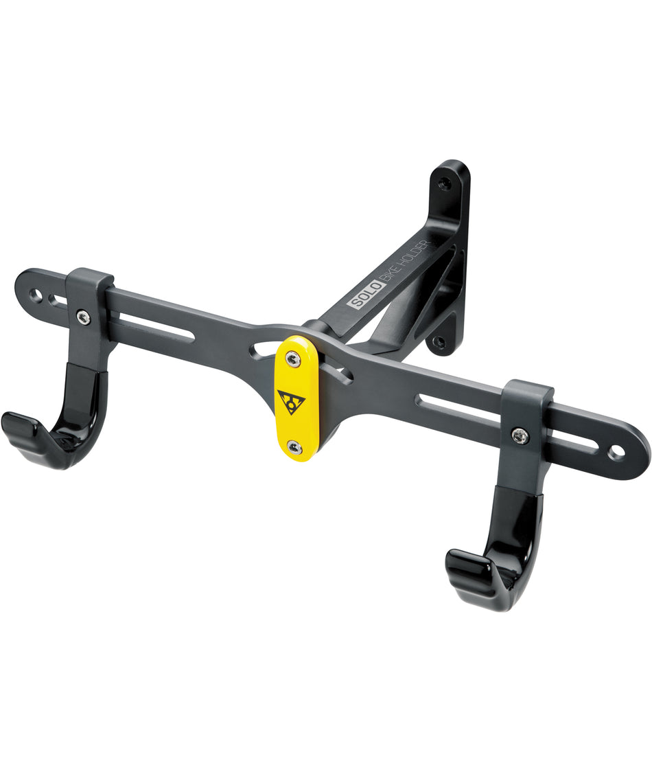 Supporto bici Topeak SOLO Bike Holder