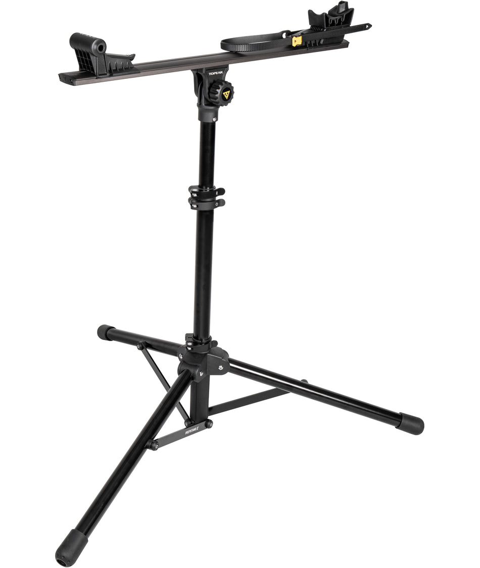 Topeak PREPSTAND X Fahrradständer
