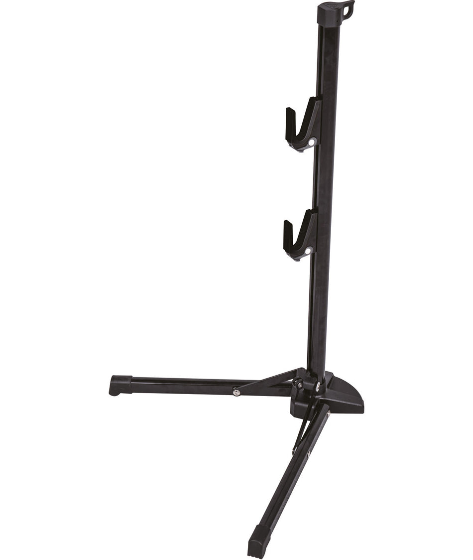 Fahrradständer Topeak FLASHSTAND eUP