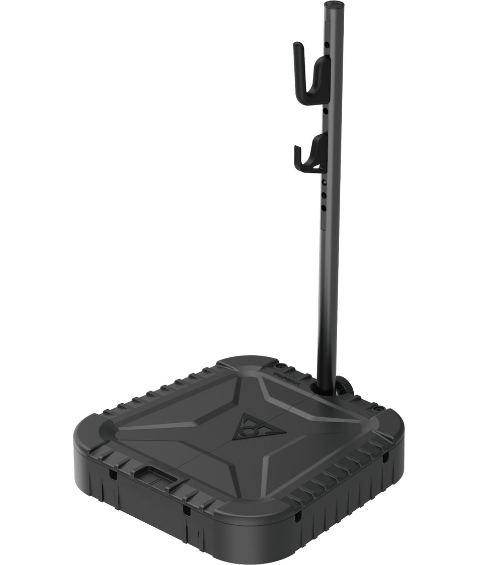 Béquille porte-vélo Topeak Tune-Up Station
