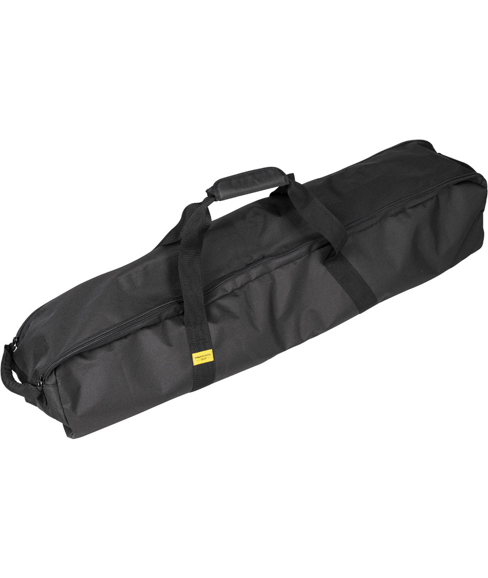 Sacoche porte-béquille Topeak Prepstand Eup