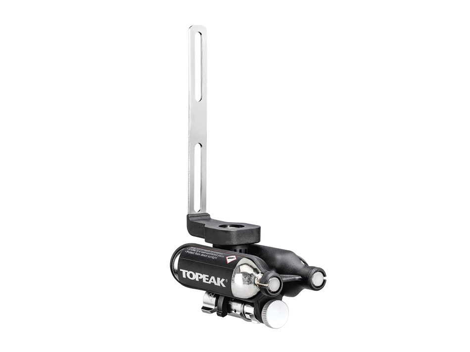 Porta Cartuchos Topeak Ninja CO2
