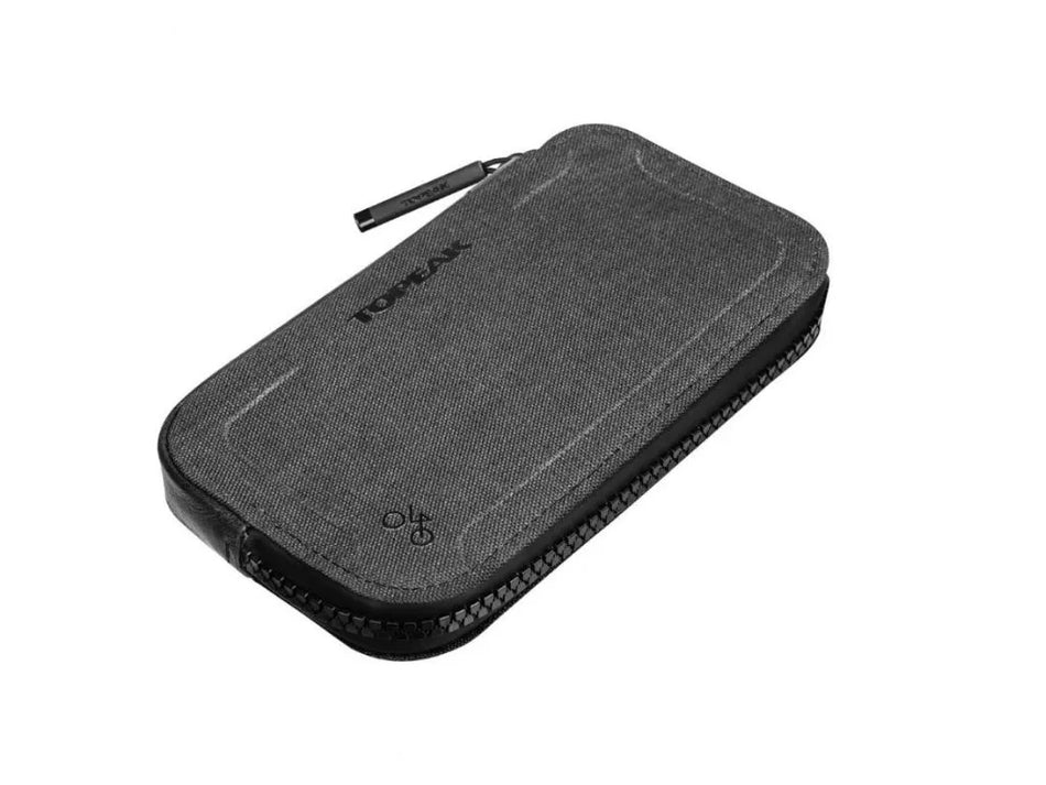 Etui na telefon Topeak Cycling Wallet