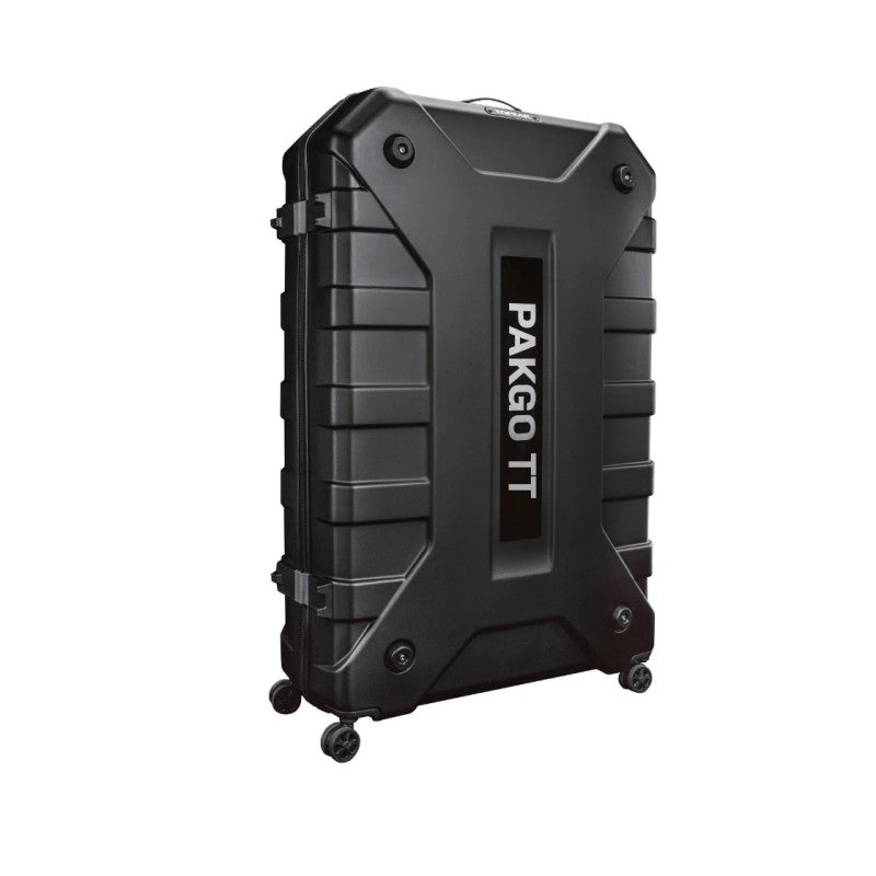 Topeak Pakgo TT Reisetasche