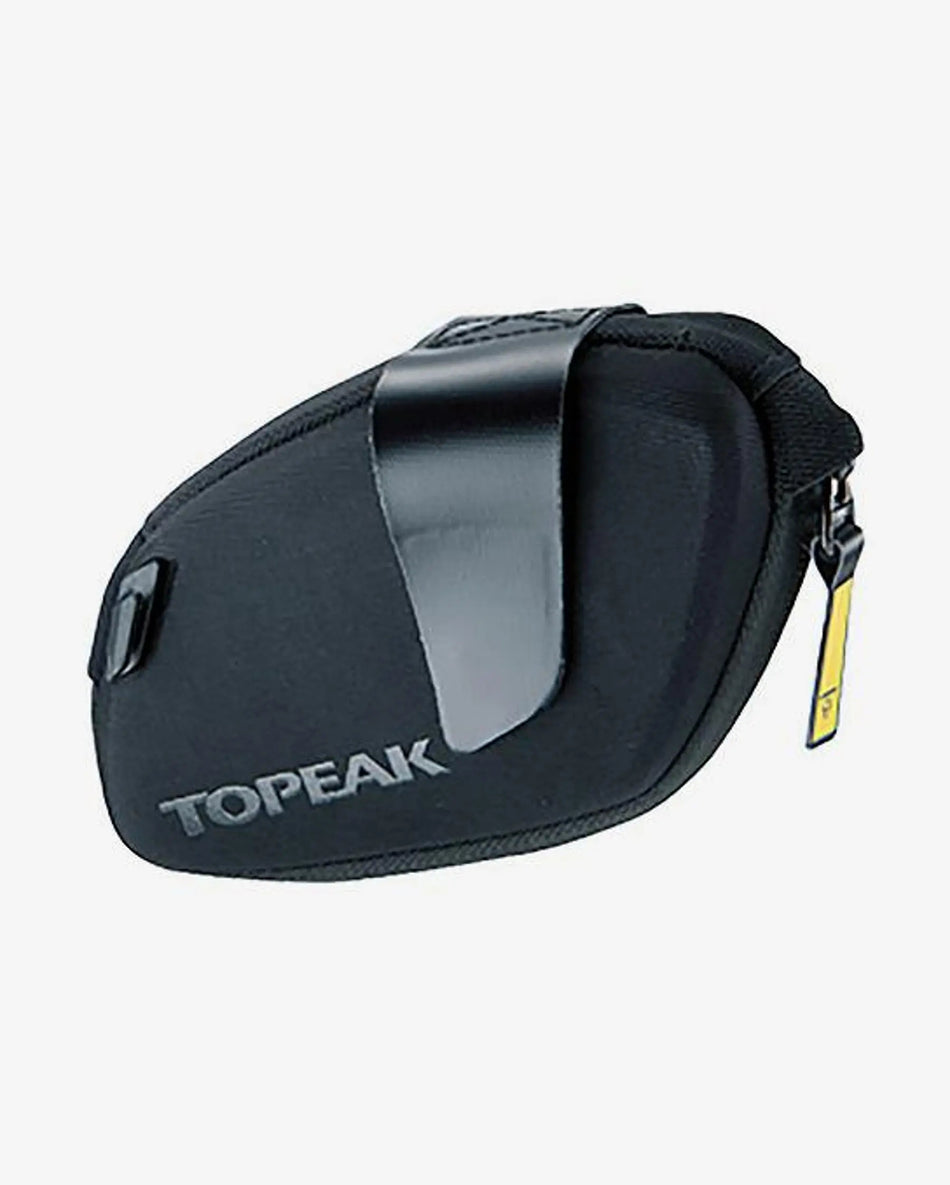 Torba podsiodłowa Topeak DynaWedge Micro