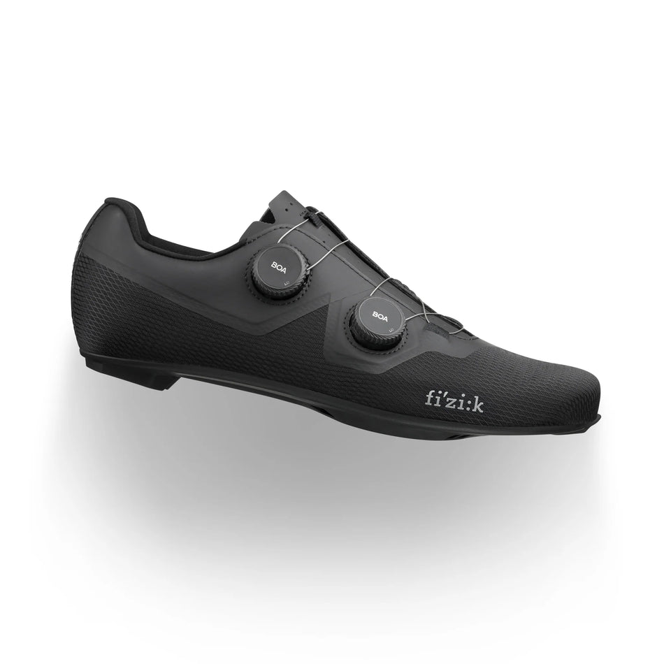 Fizik Lyra Shoes 2026
