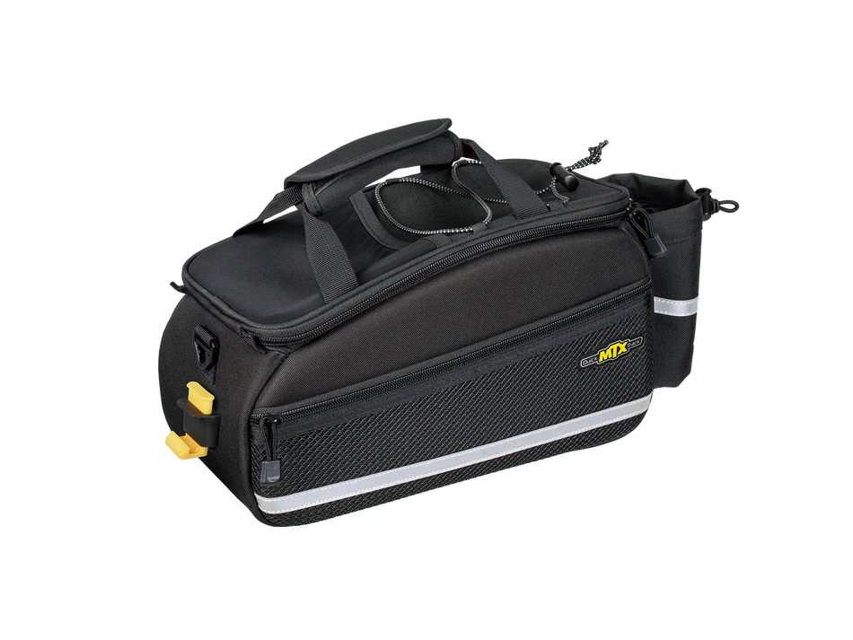 Torba na bagażnik Topeak MTX Trunkbag EX - 8L