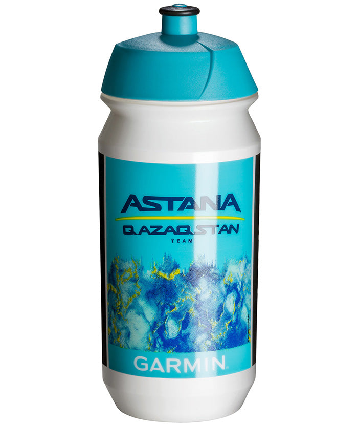 Gourde Tacx Shiva Team Astana Qazaqstan