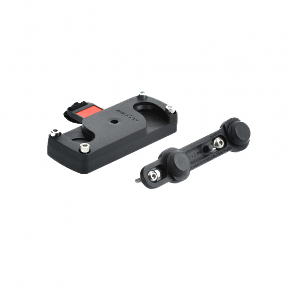 Tq-systems Gmbh - UCHWYT DODATKOWEJ BATERII FIDLOCK