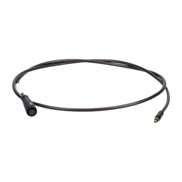 Tq-systems Gmbh - SRAM AXS SMART BOX ADAPTERKABEL - 800 mm