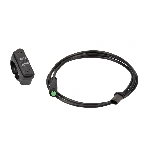 Tq-systems Gmbh - Kontroler i kabel HPR