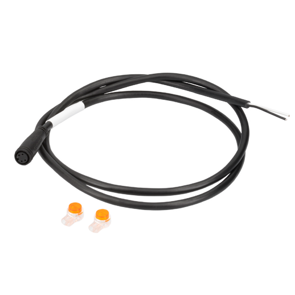Tq-systems Gmbh - ADATTORE SRAM AXS PER SMARTBOX HPR V01